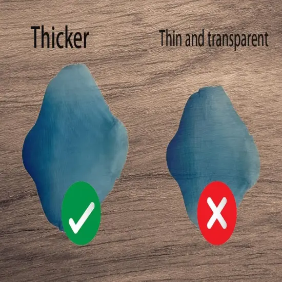 1500 PCS Separated Artificial Gradient Blue Rose Petals for Romantic Night for her set,Faux Gradient Blue Flower Petals for Flower Girl Weddings Valentine Day Party Romantic Decoration {5}