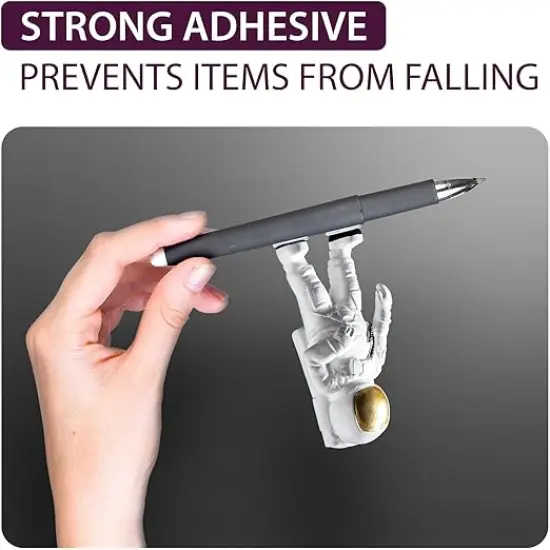 Large Clear Gel Dots Double Sided 500PCs - Self Adhesive Glue Sticky Dots Removable - Clear Gel Sticky Tack for Collectibles, Arts and Crafts, ​​Figurines Home Decor - Double Sided Tape Dots {4}