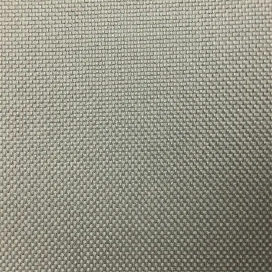 1 Yard Marine PVC Vinyl Canvas Waterproof Outdoor Fabric For Upholstery 60 Inch Wide Material Purple {5}