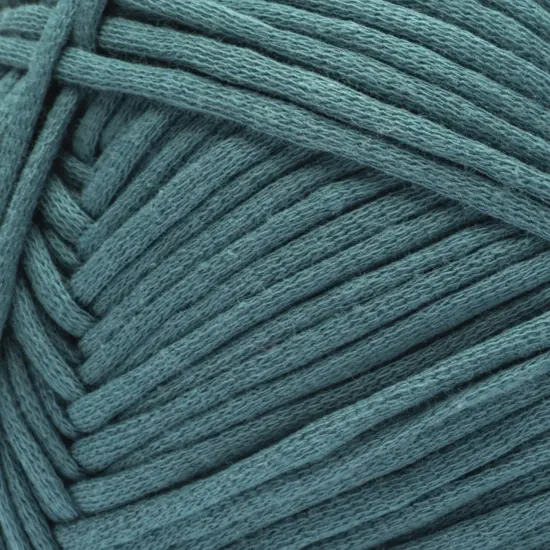 Bernat Maker Yarn {3}