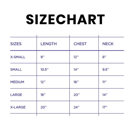 Reindeer Dog Pet Christmas Holiday Costume {6}