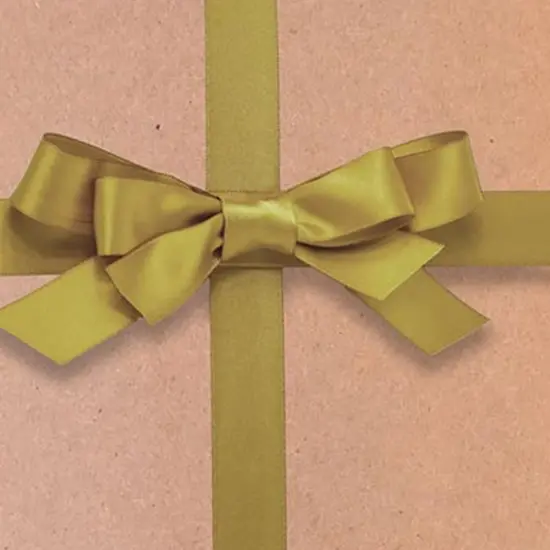 Dynamic Solid Color Paper 30" x 417' 60 lbs for Bold Statements {5}