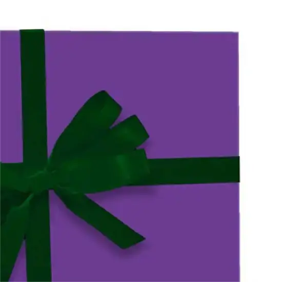 24" x 417' Bulk Wrapping Paper Factory Direct 60 lbs {6}