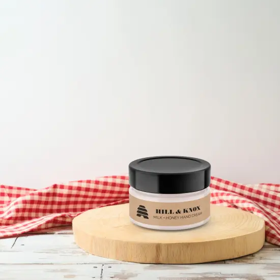 Avery Kraft Brown Rectangle Labels with Sure Feed, 5/8" x 3" {3}