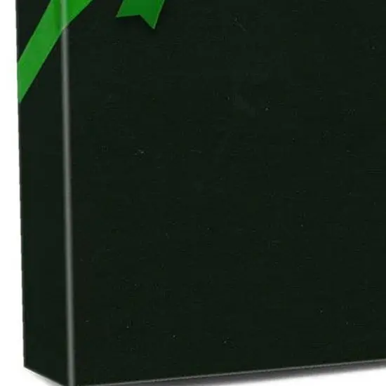 Vibrant Solid Roll for Packaging 30&rdquo; x 417&rdquo; {4}