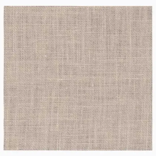 Chapillon 151-P013 K Counted Cross Stitch Kit {4}