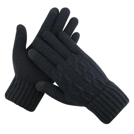 Swan Men's Magic Gloves Assorted Colors {5}