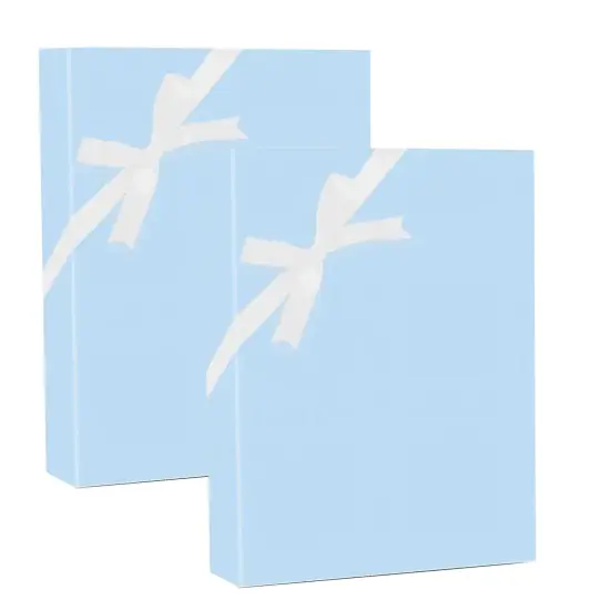 Solid Color Paper 30" x 833' 60 lbs {4}