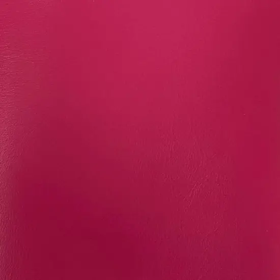 1 Yard Diamond Embossed Vinyl Fabric For Upholstery Handbags Wallets Crafts 54 Inch Width Hot Pink {1}