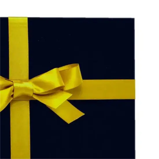 Timeless Solid Gift Wrap 24" x 833' 60 lbs for Every Celebration {5}