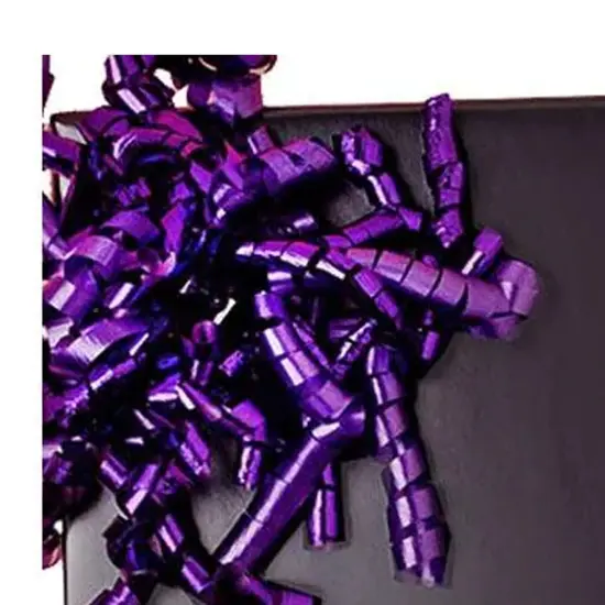 30&rdquo; x 417&rdquo; Colorful Gift Wrap {4}