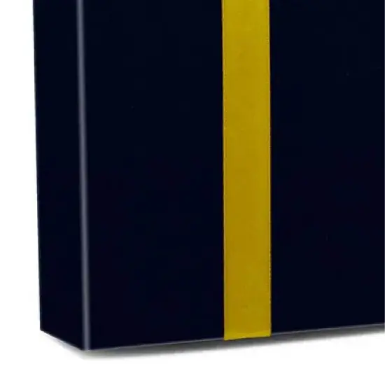 Distinctive Solid Color Wrap 30" x 833' 60 lbs for Memorable Gifts {5}