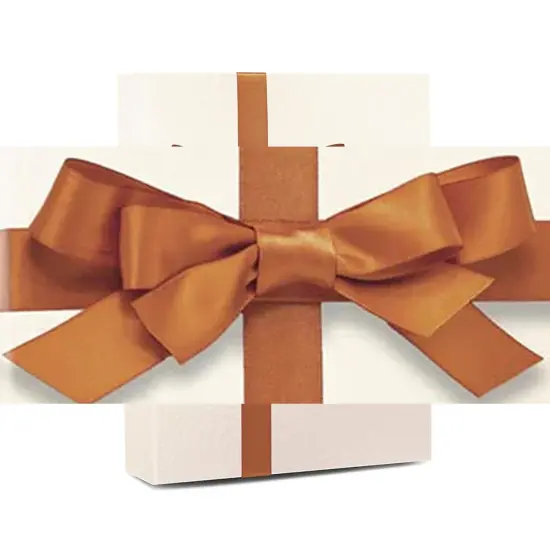 Matte Colored & Embossed Wrapping Paper 30" x 833' 55 lbs {4}