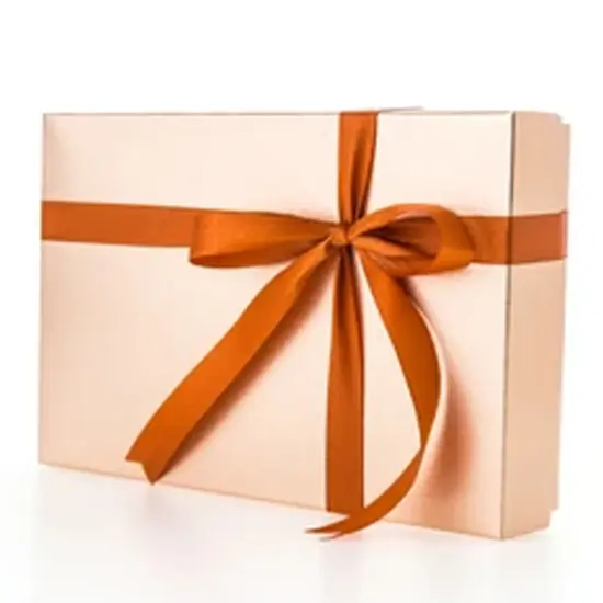 Matte Colored & Embossed Wrapping Paper 24" x 208' 55 lbs {3}