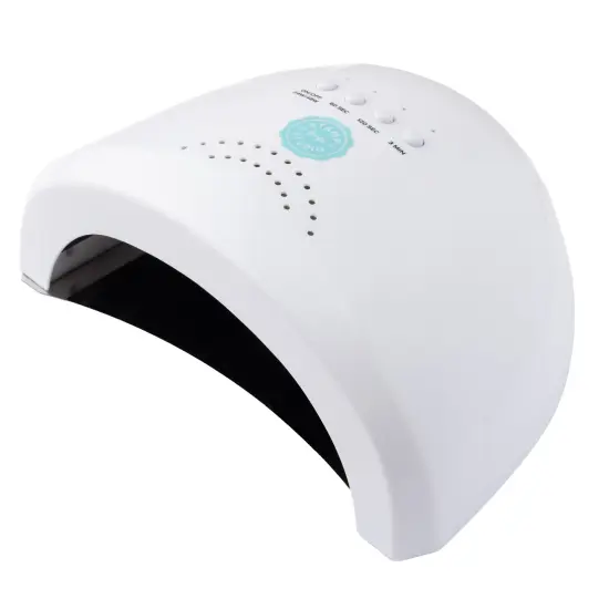 We R Makers Stamp Forge Studio Kit-19 Pieces {3}