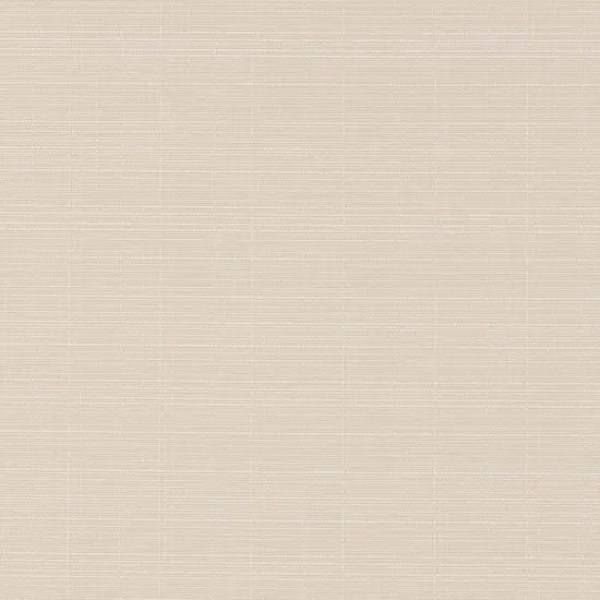 Fog - Grey & Silver Plain & Solid Upholstery Fabric 54 Inches" {1}