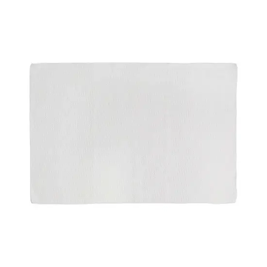 Craft Express 4 Pack Sublimation Waffle Towels &ndash; Custom-Ready Kitchen Towels {5}