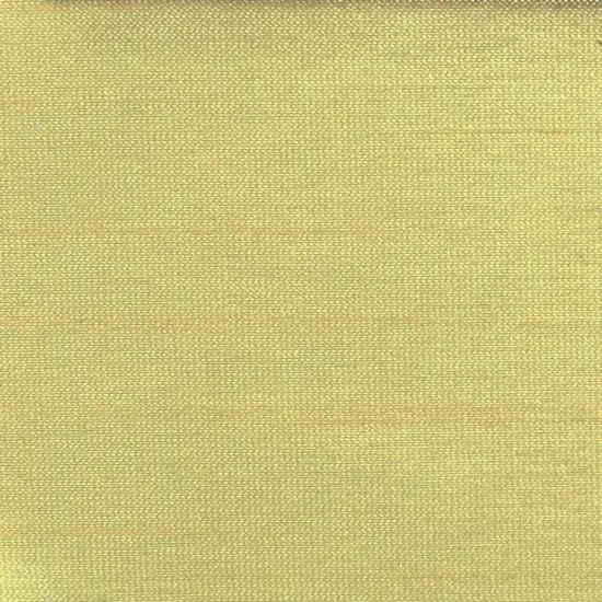 1 Yard Zesty Lime or Yellow Satin Organdy Apparel Fabric 58/60" Width {1}