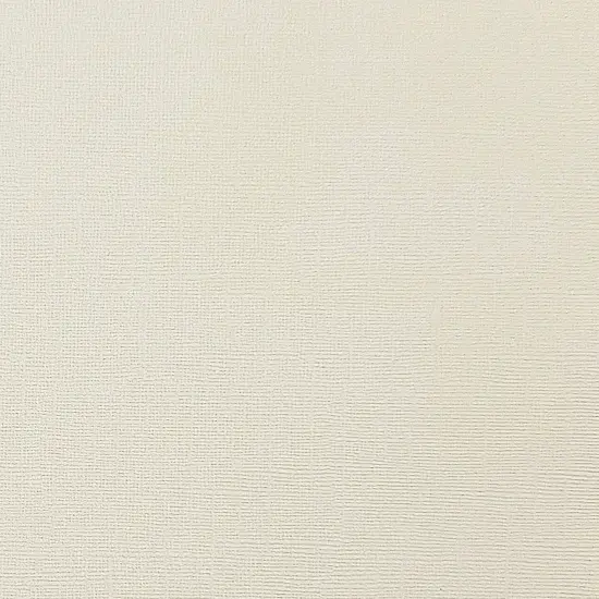 RIVER ROCK - Textured 12x12 Cardstock - Encore Paper {1}