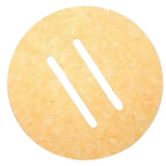 Replacement Sponge for Hakko Soldering Iron Stand #503F {1}