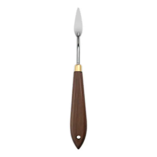 LP-22 | Langnickel™ Palette Knife {1}