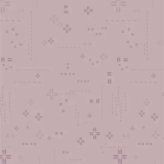 Decostitch Elements in Lilac Dusk (dse-718) | Decostitch Elements | AGF Studio | Art Gallery {1}