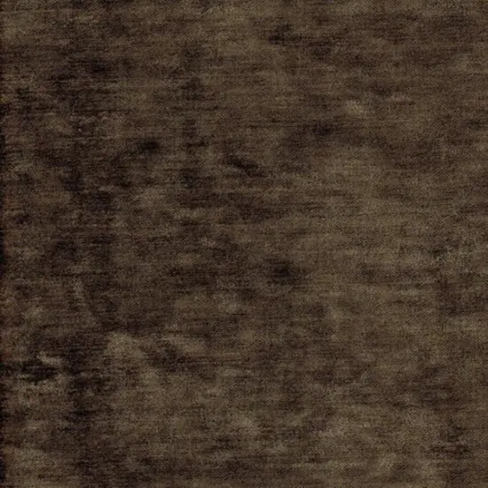 Serenade Upholstery Fabric Durable & Stylish Antique {5}