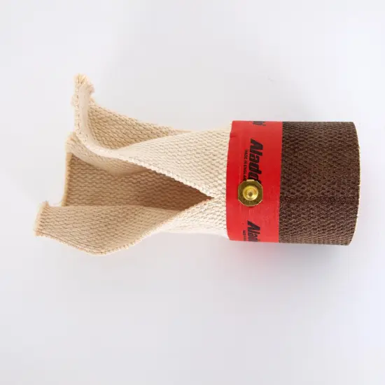 Aladdin Blue Flame Heater Wick[3 inch] {3}