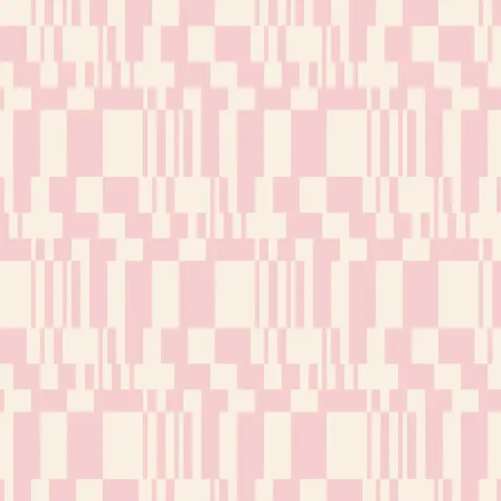 Modern Iro Gift Wrap {2}