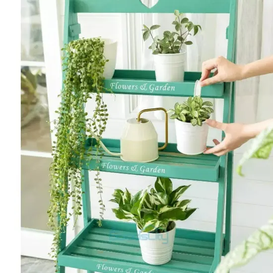 2 Pack Artificial Color Succulent Plants Fake Lotus Plant Home Bathroom Decor {4}