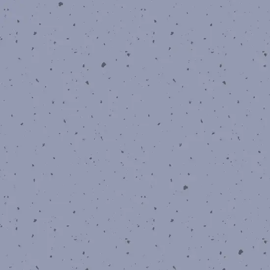 Fleck Gift Wrap XII {2}