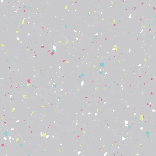 Fleck Gift Wrap II {2}