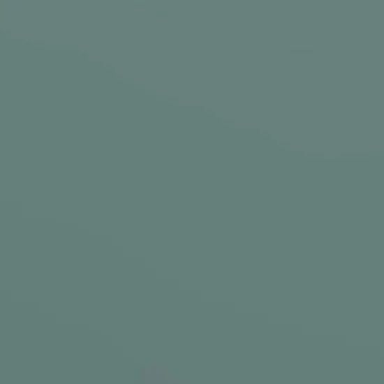 Candle Dye Chips - Aqua Marine {1}