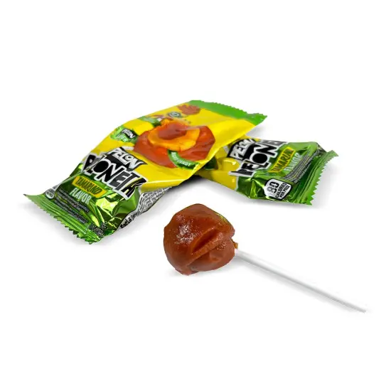 Lorena Peloneta Mango 18ct {2}