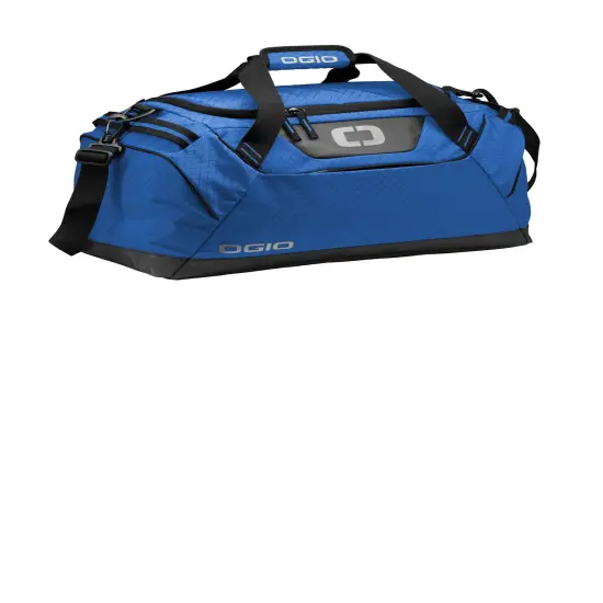 OGIO&reg; Catalyst Duffel Bag for Travel and Sports Gear {1}