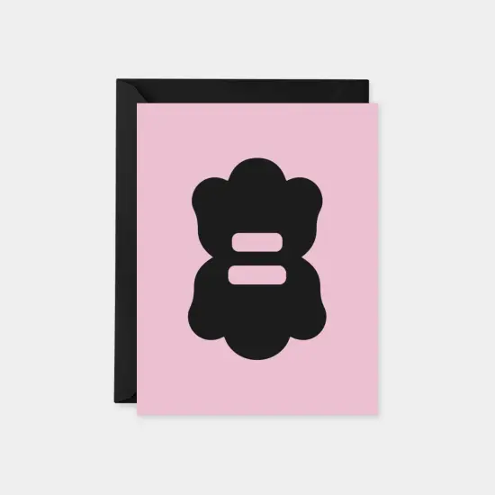 Age 18 Birthday Card {3}