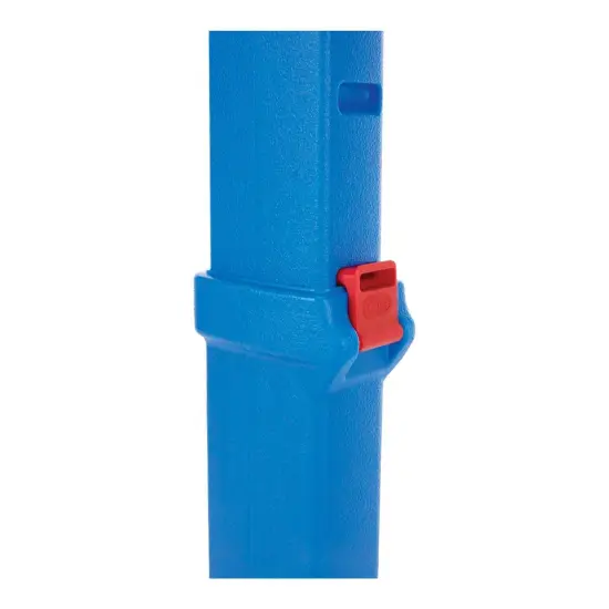 Little Tikes TotSports Easy Score Basketball Set {5}