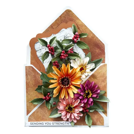 Spellbinders Etched Dies By Susan Tierney-Cockburn-Black Alder {4}