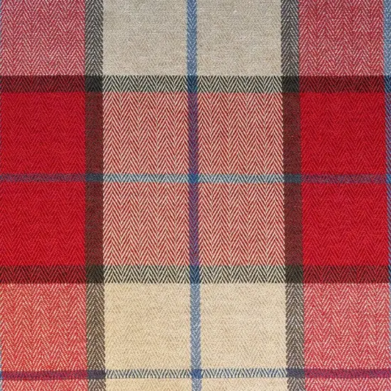 Pennington Durable Upholstery Fabric Hunter {3}