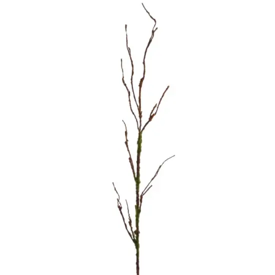 54" Twig Branch- 4 PACK {1}