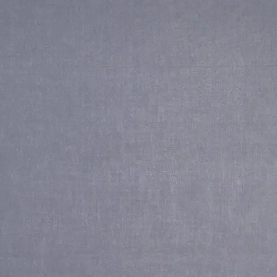 1 Yard Solid Poly Cotton Fabric Soft Lightweight Plain Cloth Material 45 Inch Width Purple {3}