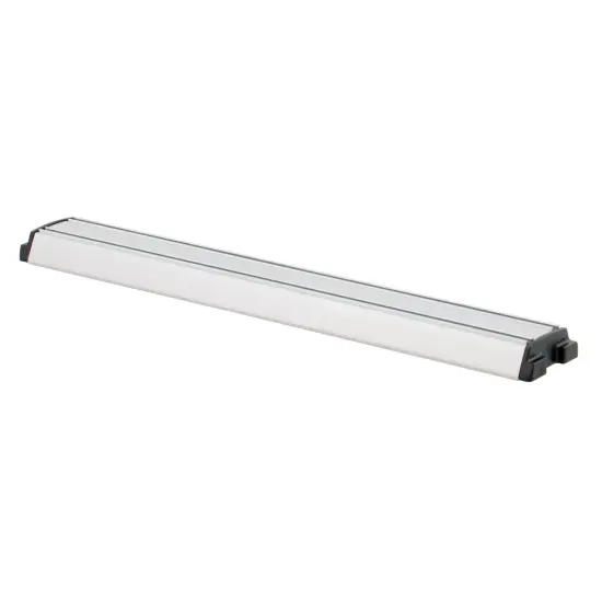 ZWILLING 11.5-inch Magnetic Knife Bar - Aluminum {3}