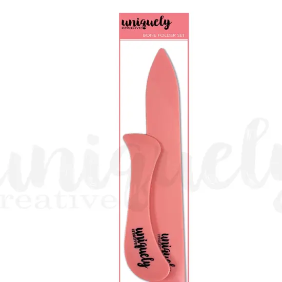 Bone Folders 2 pc set {1}