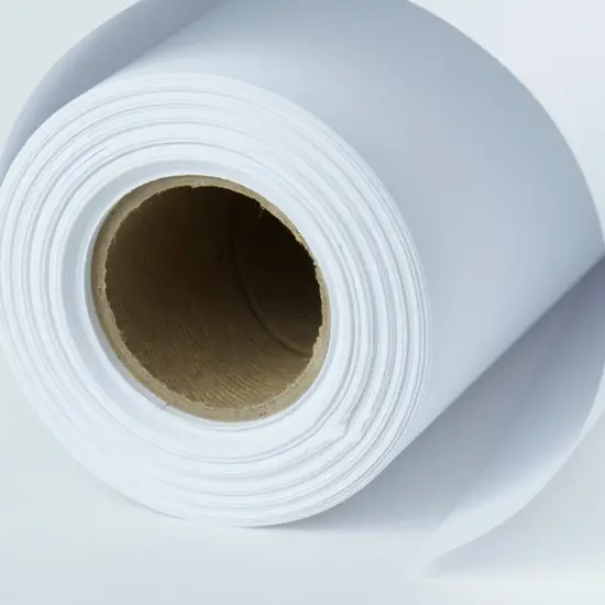 Borden & Riley 30 Sign Writers Roll {5}