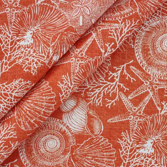 Richloom Solarium SALTWATEROutdoor/Indoor Fabric Atlanta {2}