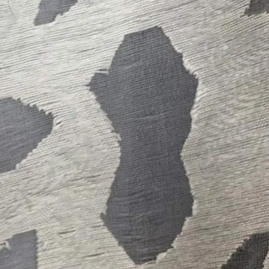 1 Yard Silk Organza Brunt Out Fabric for Dresses and Special Occasion Wear 44/45 Inches Wide {3}