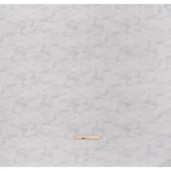 1 Yard Vapor Quilting Cotton Fabric 44" Wide Fresco Texture for Sewing and Quilts {3}