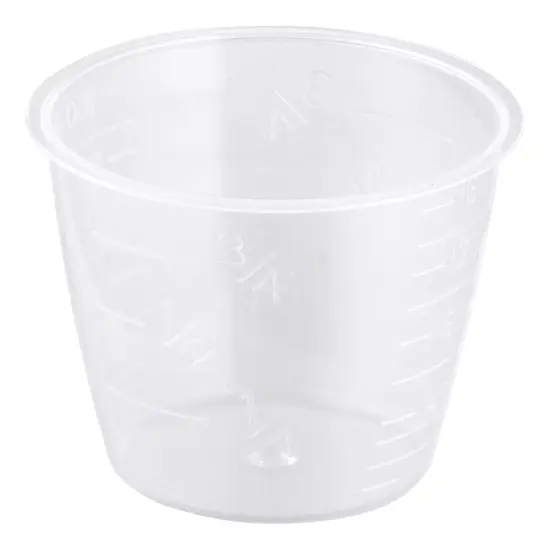 IRIS USA Micom Japanese Rice Cooker, 3-Cup Uncooked/6-Cup Cooked, Recipe Presets, Slow Cooker, Steamer, Hot Pot & Warming Function {2}