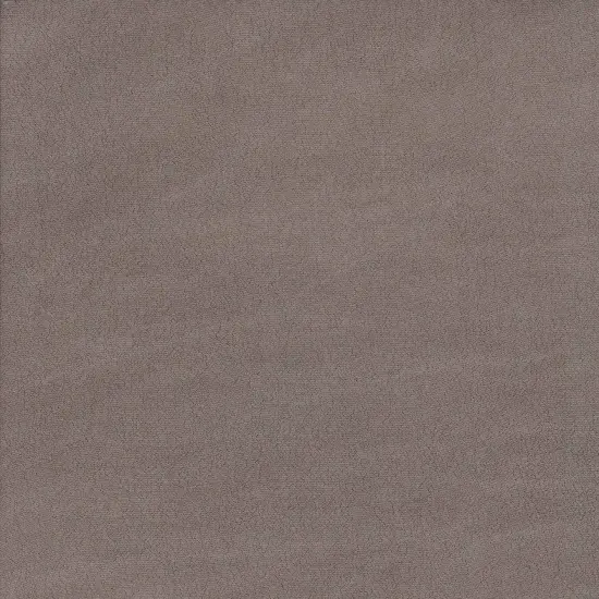 1 Yard Washed Fancy Crepe Solid Woven Fabric Soft Textured Drapery 50/51" Width STONE {1}