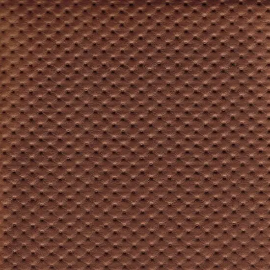 Debutante Premium 100% PVC Upholstery Fabric Sage {6}